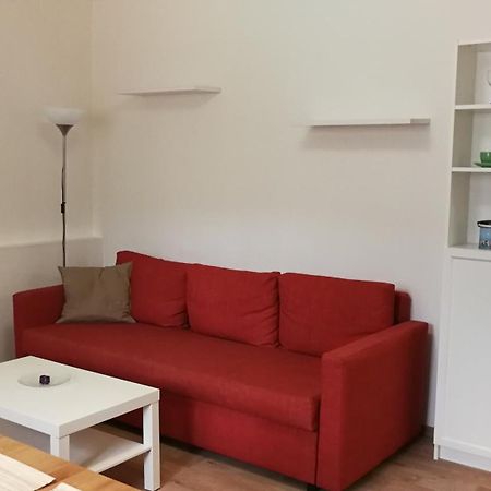 Apartmany Vydrysek 스르니 외부 사진